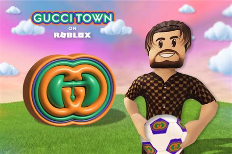 spicy gucci roblox